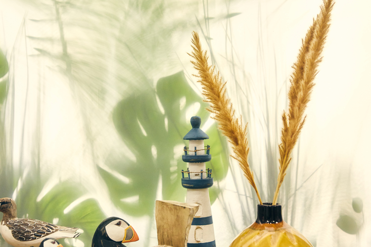 Jolabaerinn_Final_0008