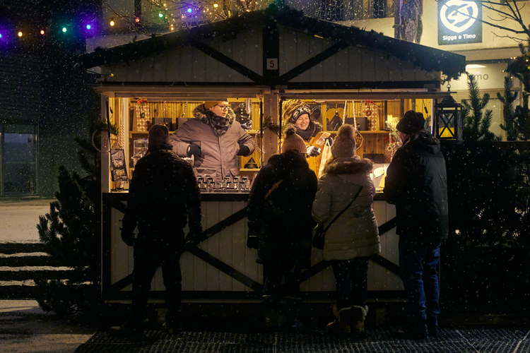 Jolabaerinn_Final_0025