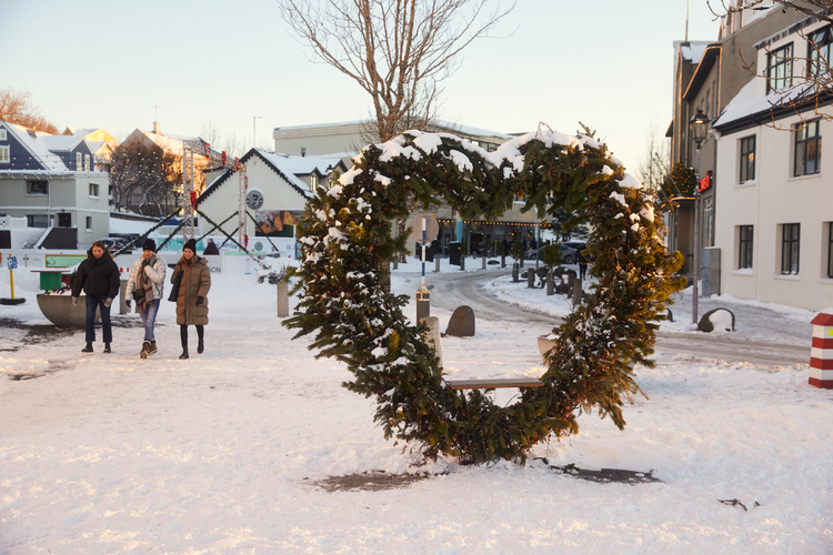 Jolabaerinn_Final_0059