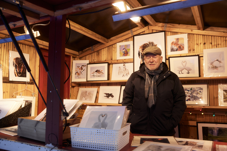 Jolabaerinn_Final_0100