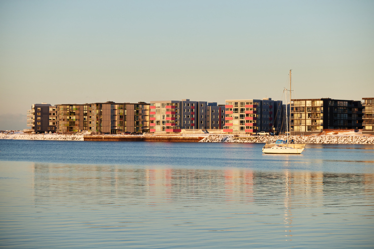 Jolabaerinn_Final_0034