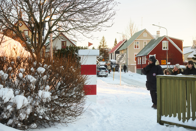 Jolabaerinn_Final_0070