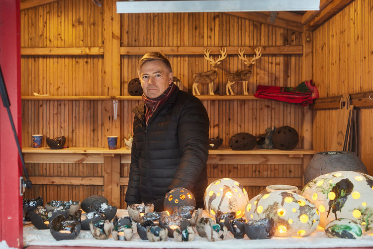 Jolabaerinn_Final_0094