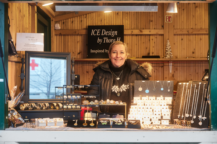 Jolabaerinn_Final_0096