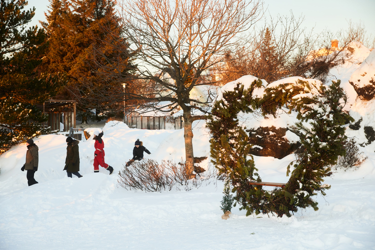 Jolabaerinn_Final_0072