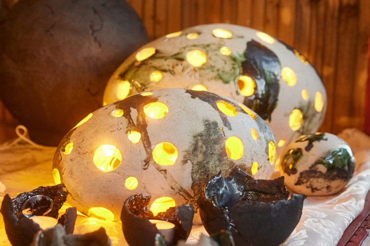 Jolabaerinn_Final_0095