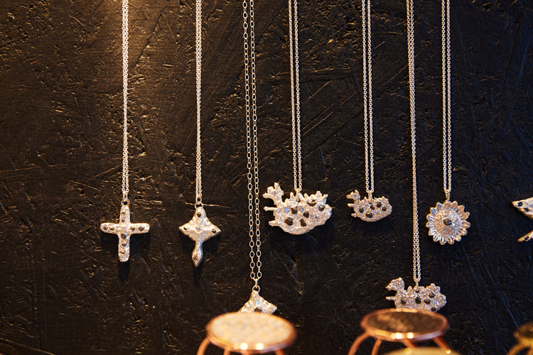 Jolabaerinn_Final_0097