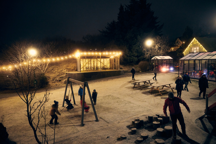 Jolabaerinn_Final_0021