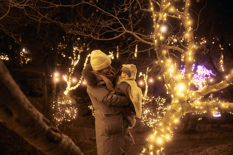 Jolabaerinn_Final_0017