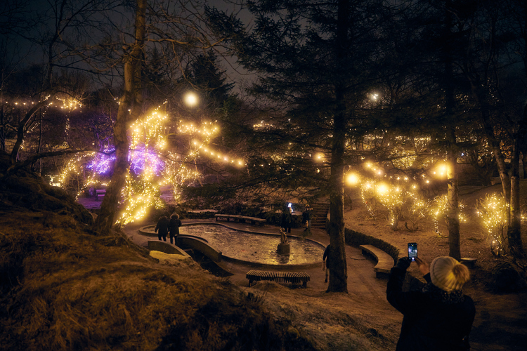 Jolabaerinn_Final_0016