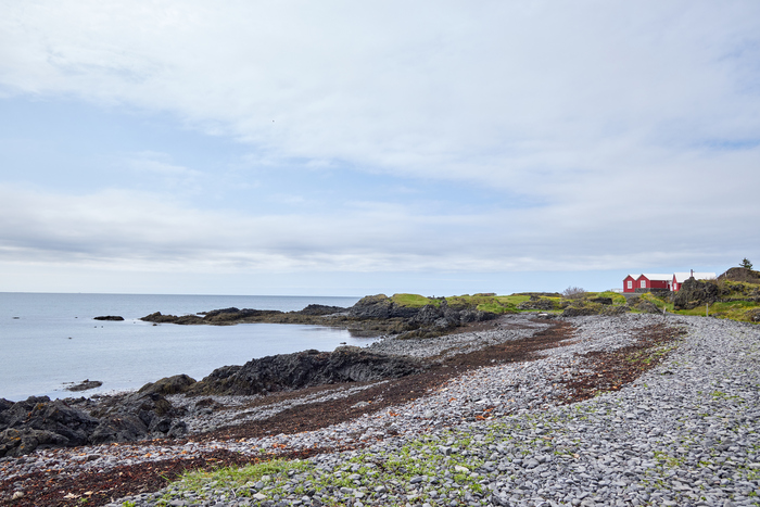 Litlu-Langeyrarmalir