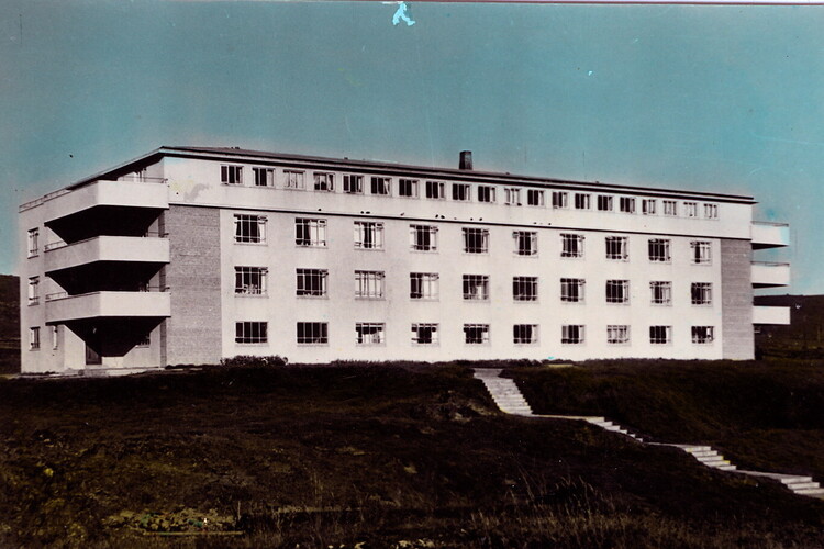 BH 0005-5243 Solvangur.jpg