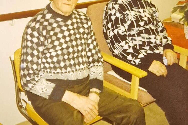 Sólvangur-1988-BjarniRögnvaldsson-HermundurÞórðarson