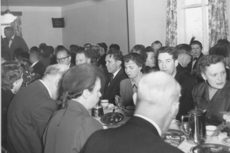 Untitled-Scanned-31. 25.okt.1953 vígsla Sólvangs og móttaka í Alþýðuhúsinu