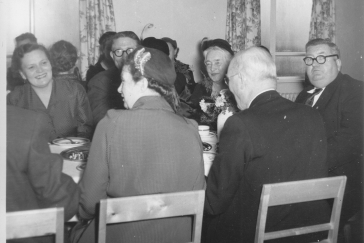 Untitled-Scanned-32. 25.okt.1953 vígsla Sólvangs og móttaka í Alþýðuhúsinu