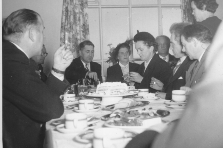 Untitled-Scanned-34. 25.okt.1953 vígsla Sólvangs og móttaka í Alþýðuhúsinu