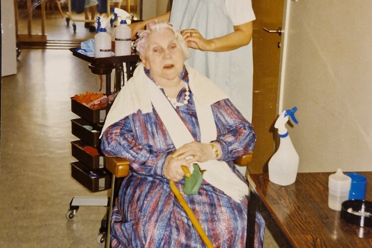 Sólvangur-14-12-1988