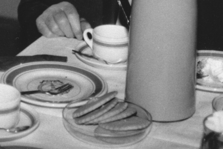 Untitled-Scanned-12 bollastell