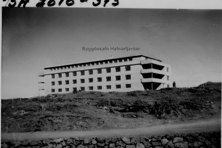 Sólvangur BH 2010-2010-373 M6565