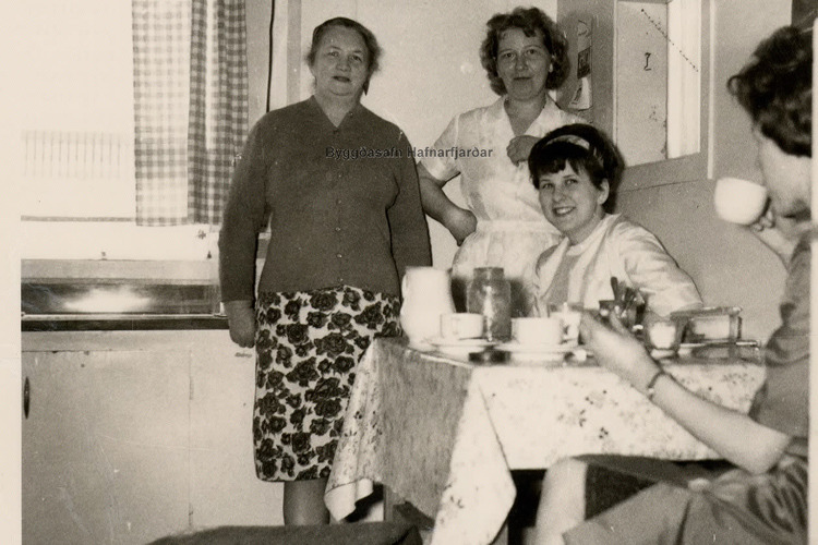 Sólvangur BH 2009-908 M6294