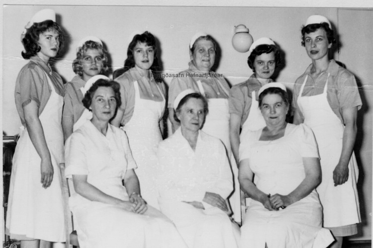 Sólvangur BH 2006-674 M3928