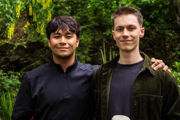 449602102_1283501009290387_4036535853626571074_n