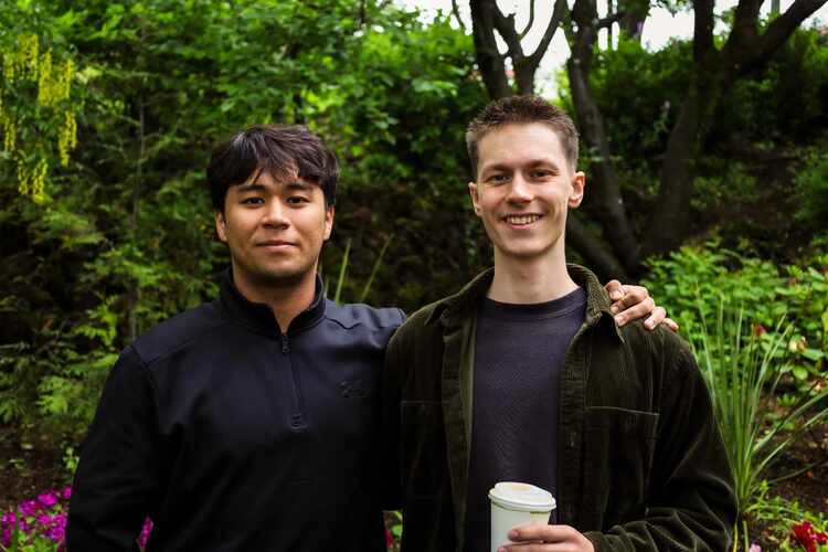 449602965_794856632632645_4825940880280544185_n