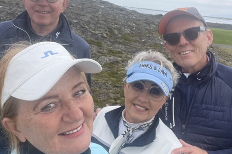 455089179_430337486819612_38644325217231839_n