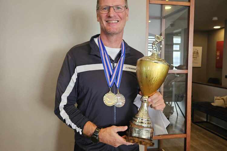 455189396_430337133486314_1584655981806933156_n (1)