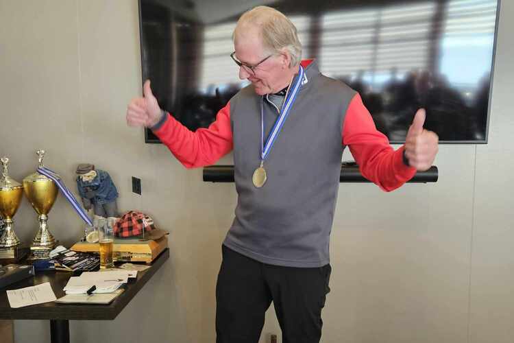 455169151_430336420153052_4317625367372611726_n