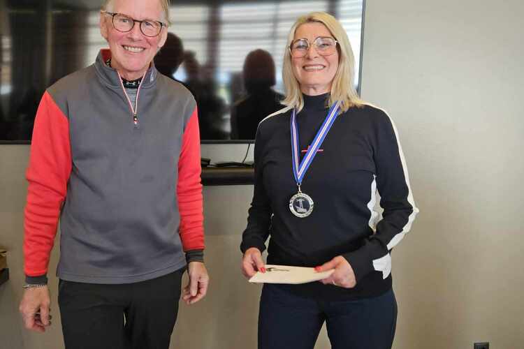 454953494_430336466819714_3083164990729832788_n