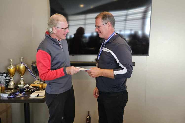 455191094_430336536819707_476635177527987051_n