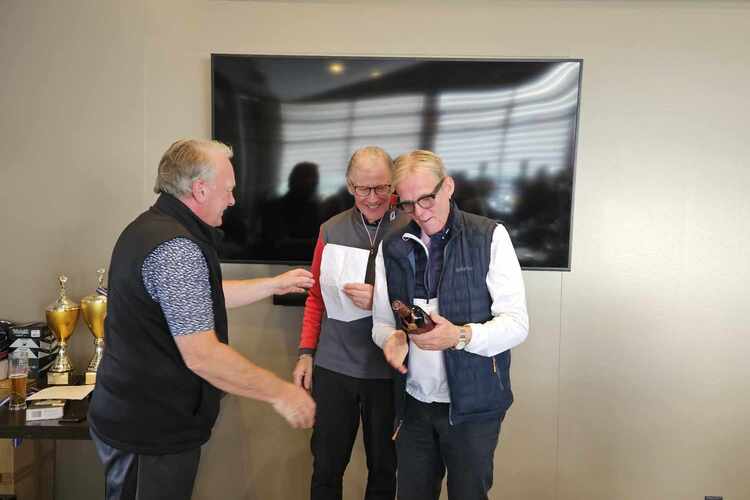 454982242_430336116819749_780486783690656453_n