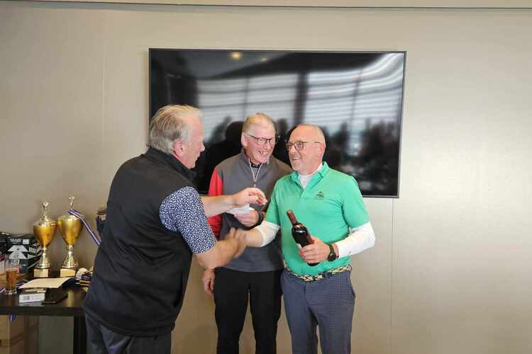 455126904_430336830153011_3439904957303359872_n