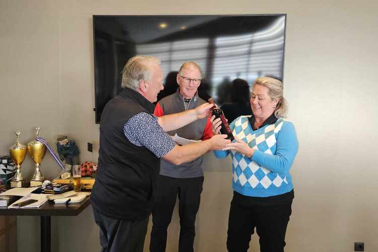 455072726_430336780153016_6438254642024000045_n