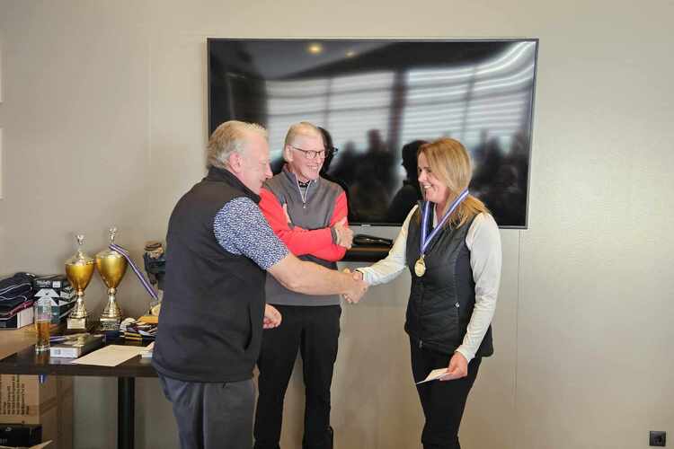 455071429_430336630153031_7433229729201961110_n