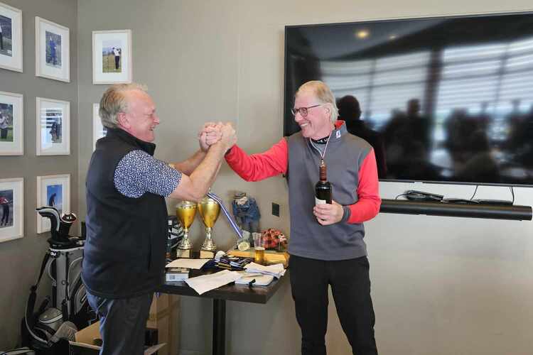 455257096_430336733486354_3413384435984632516_n