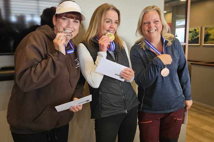 455053600_430336356819725_2024268905290334693_n