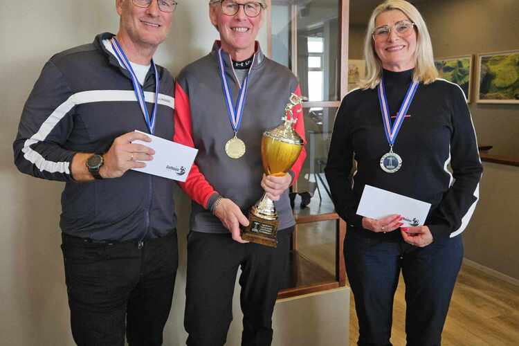 454941933_430336123486415_3934097746579340425_n (1)