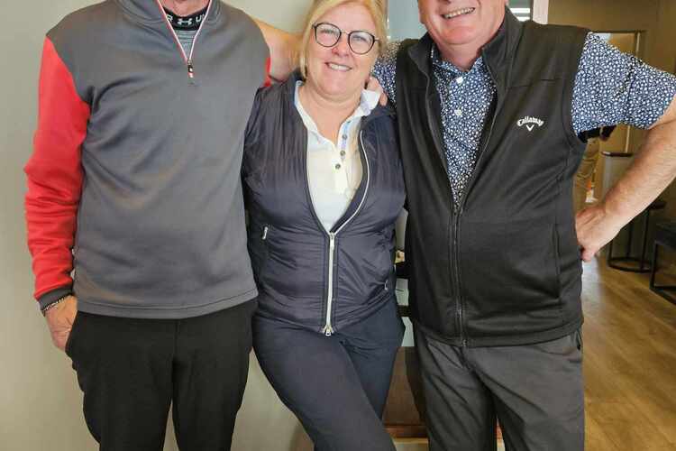 455118799_430336020153092_7338416899145655753_n (1)