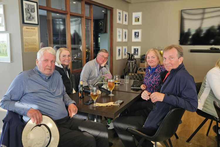 455101942_430336233486404_156532556902793407_n