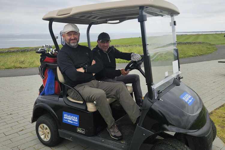 455064268_430336693486358_3394357455720225101_n