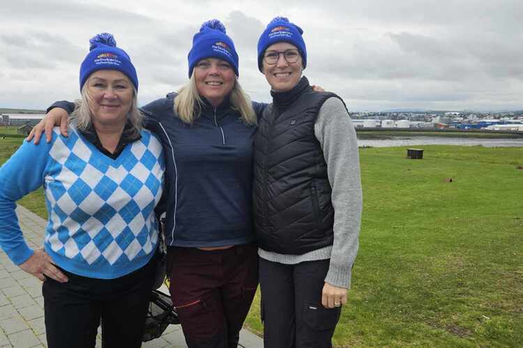 455152839_430336930153001_1529911273053054294_n