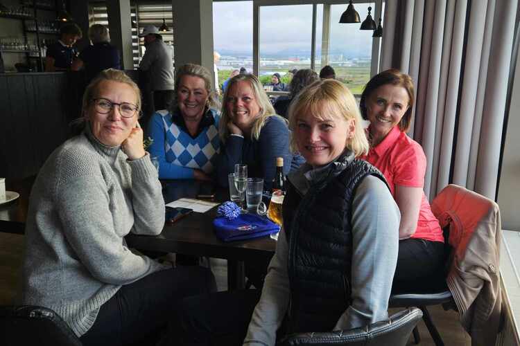 455152764_430337193486308_7307449726174195438_n