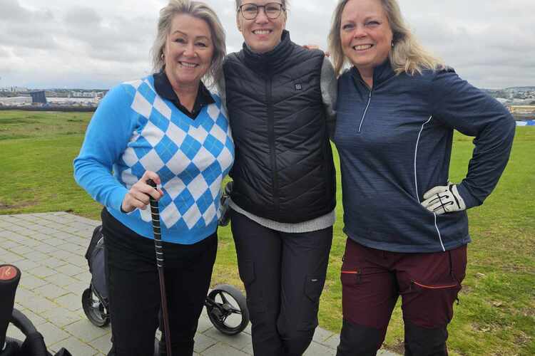 455069109_430336516819709_7489318274153926885_n