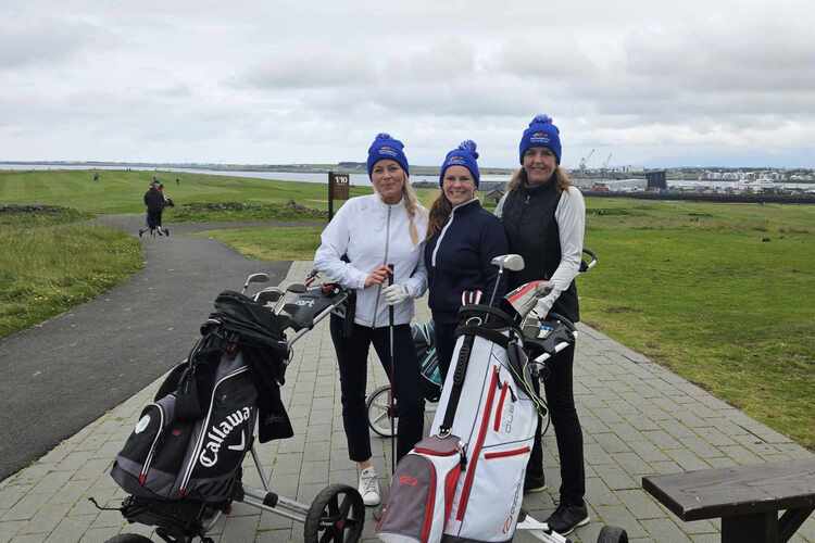 455187738_430337003486327_3462981928998343474_n