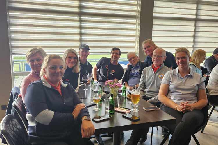 455010236_430335953486432_6390877048661480755_n