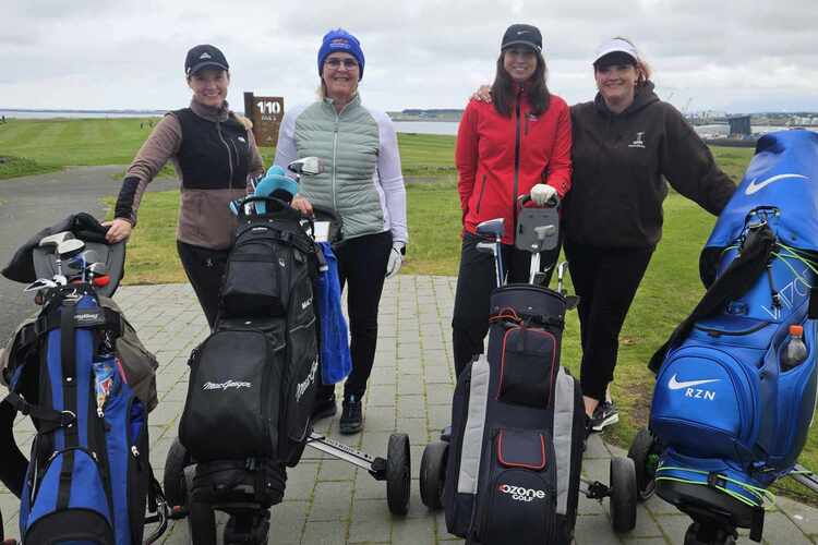 455094451_430337173486310_3866089783813257597_n