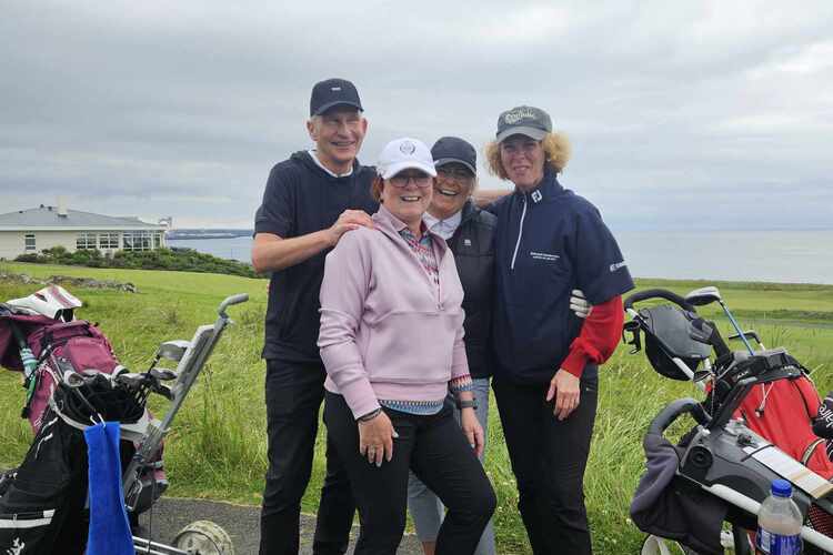 455220510_430336966819664_1400462591209851481_n