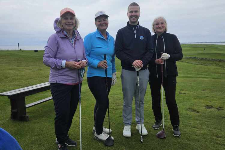 455283288_430337023486325_2633751998713650759_n